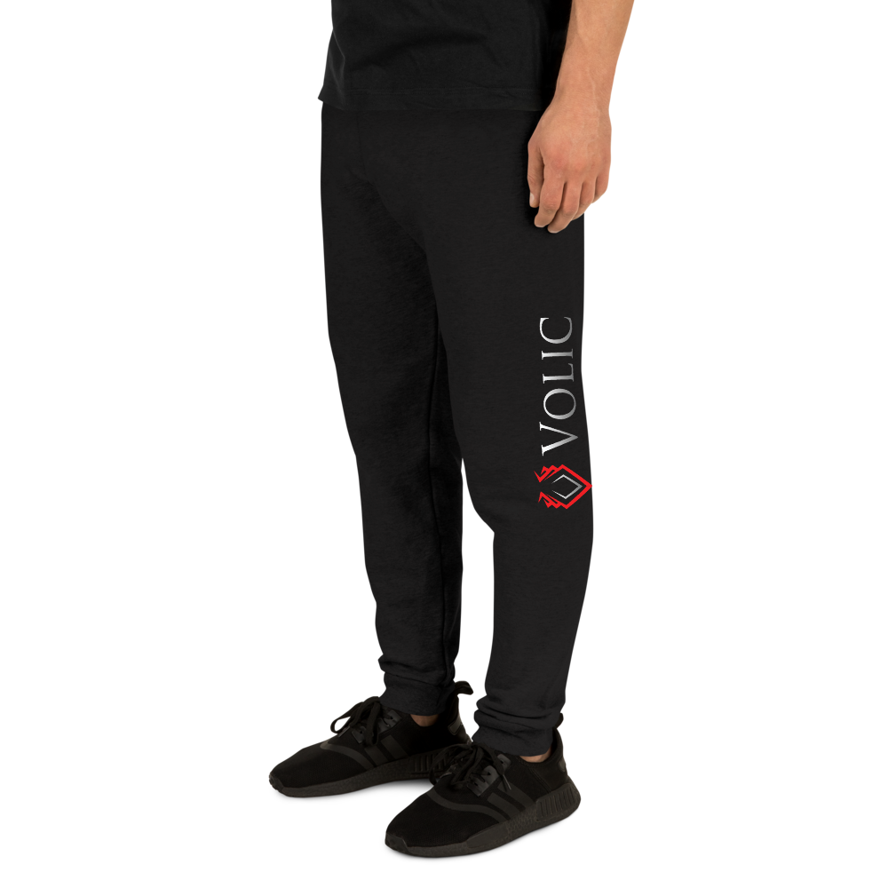 Volic Joggers