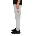 ThaPromise19 Joggers