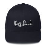 PiffsPeak Flexfit Hat
