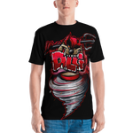Devil's Lair Gaming All Over Tee