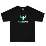 NuSynz Champion T-Shirt