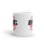 BMC Gaming Mug