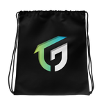 Tripp Gaming Drawstring Bag