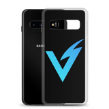 Volt Samsung Case