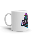 Clip This Gaming Mug