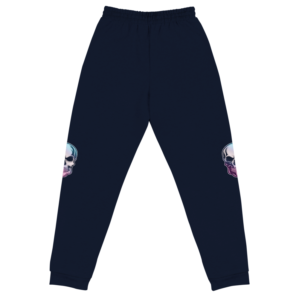 WhyYaMad Joggers