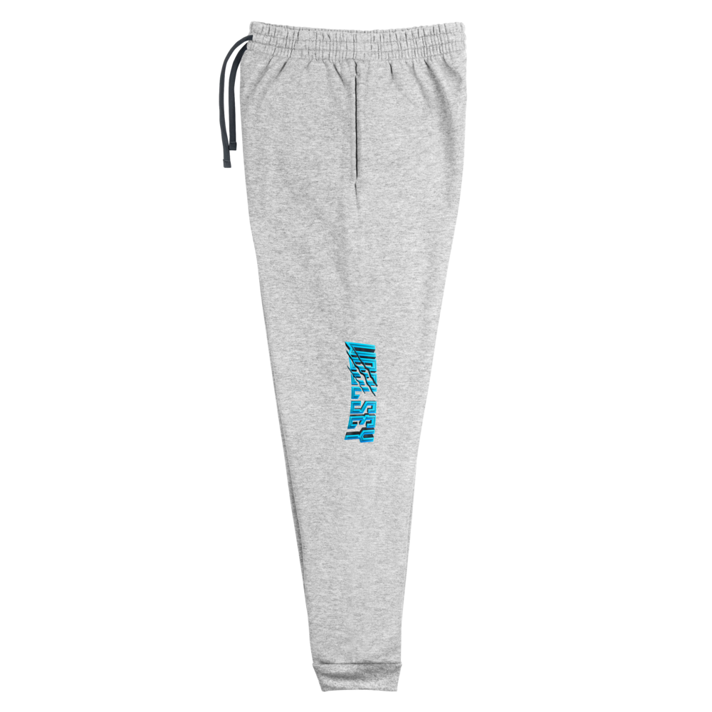 Woolsey gaming Joggers