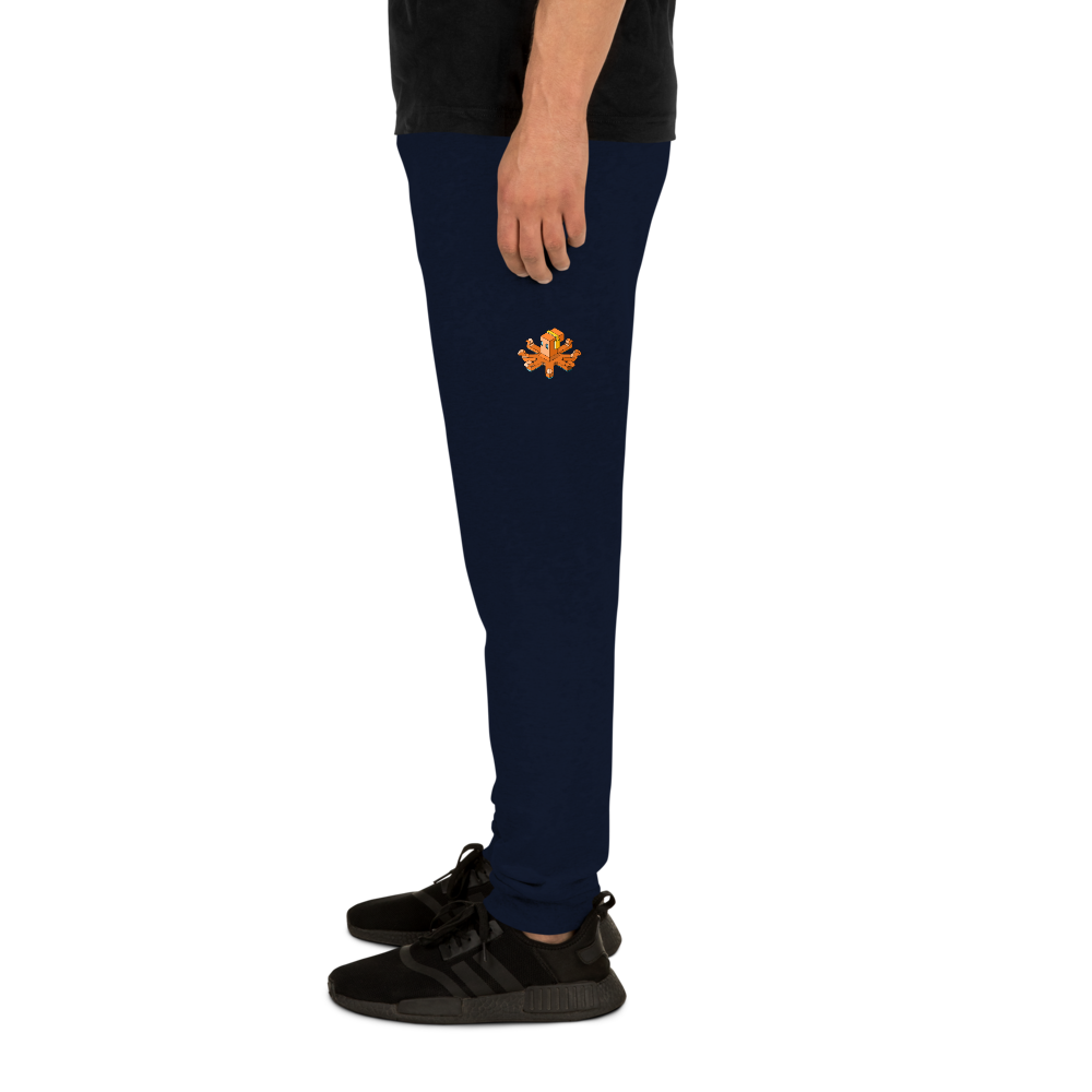 Spethal0 Joggers