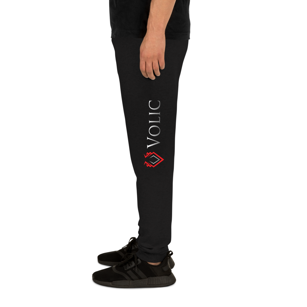 Volic Joggers