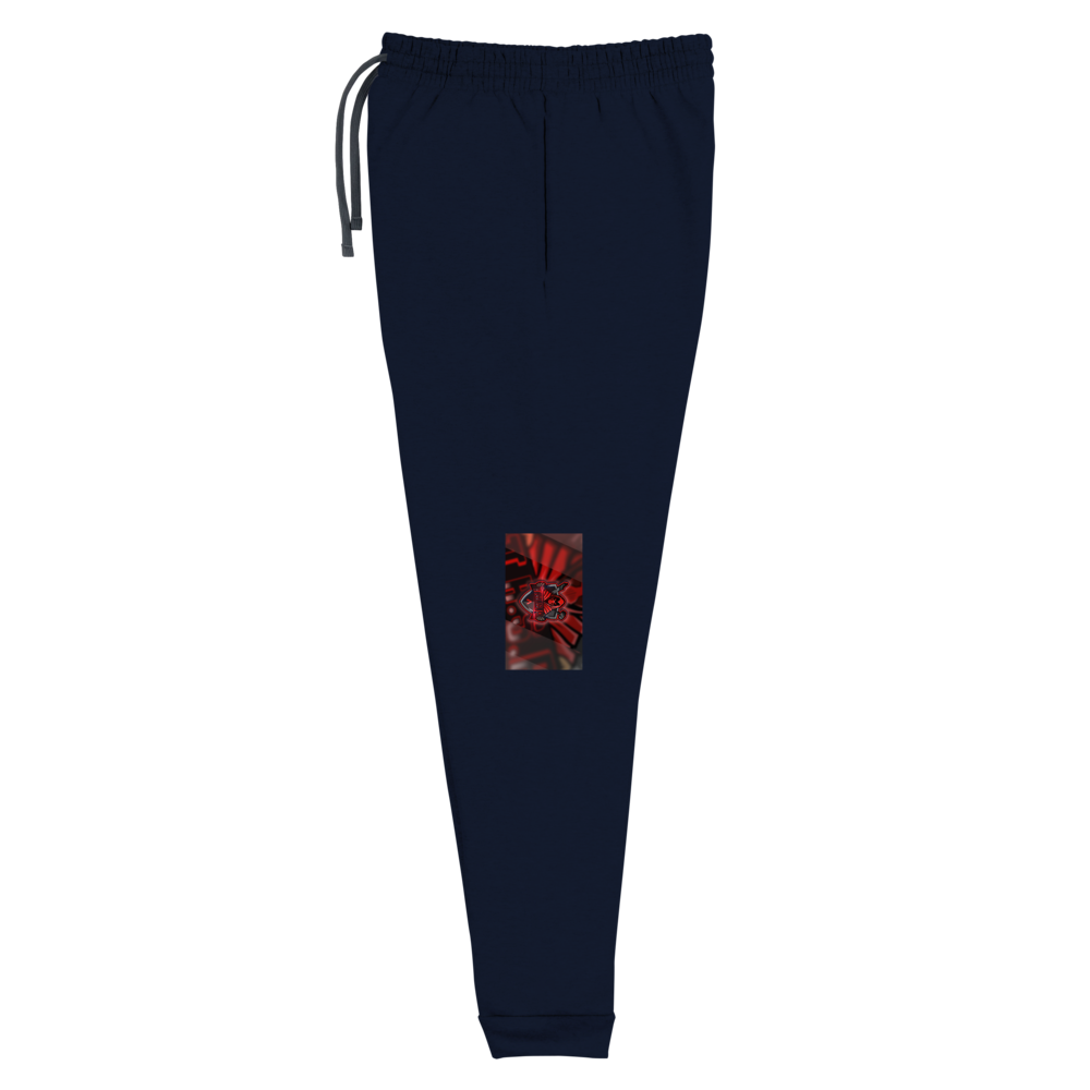 THSP Joggers