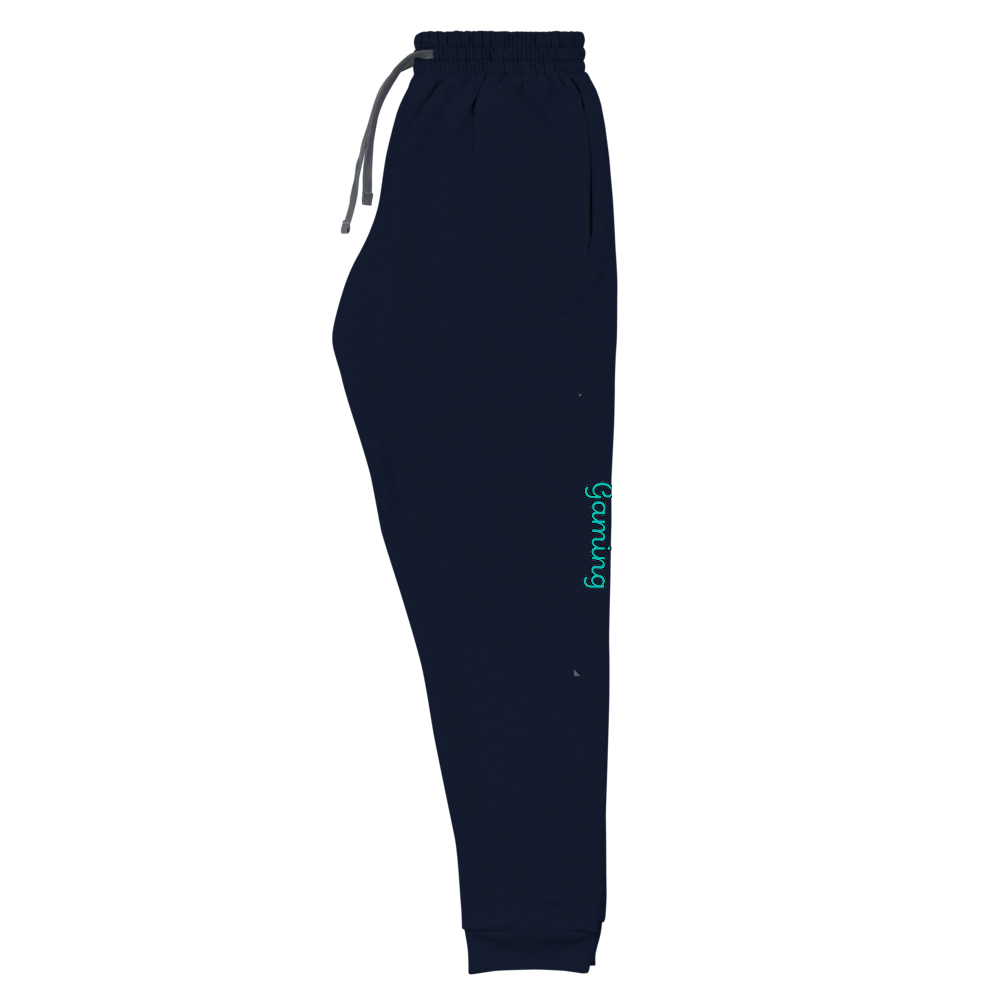 Whatshername_Gaming Joggers