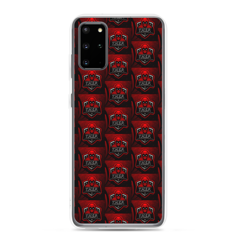 THSP Samsung Case
