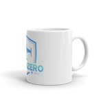 SevenZero Logo Mug