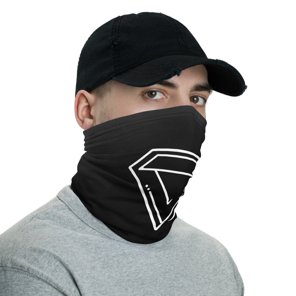 Streamerloot Face Mask