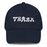 thrax Dad hat
