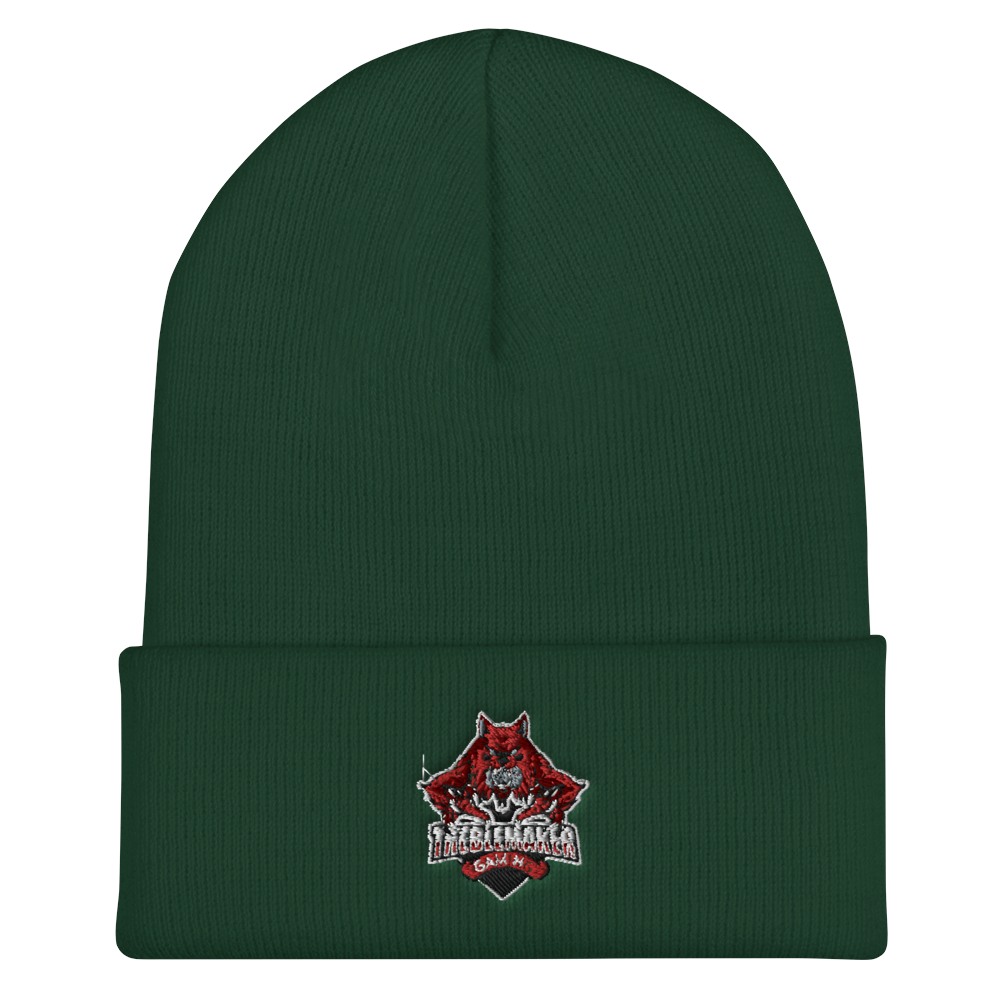 Treblemaker Gamin Beanie