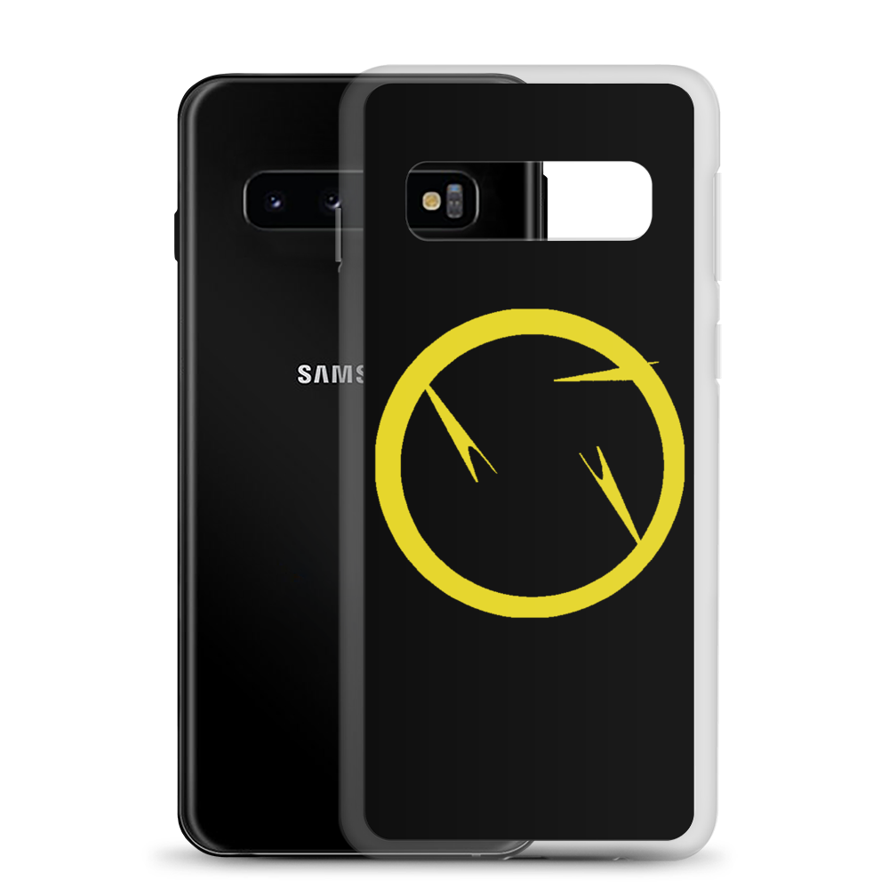 Wooten_ Samsung Case