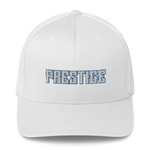 Prestige Flexfit Hat