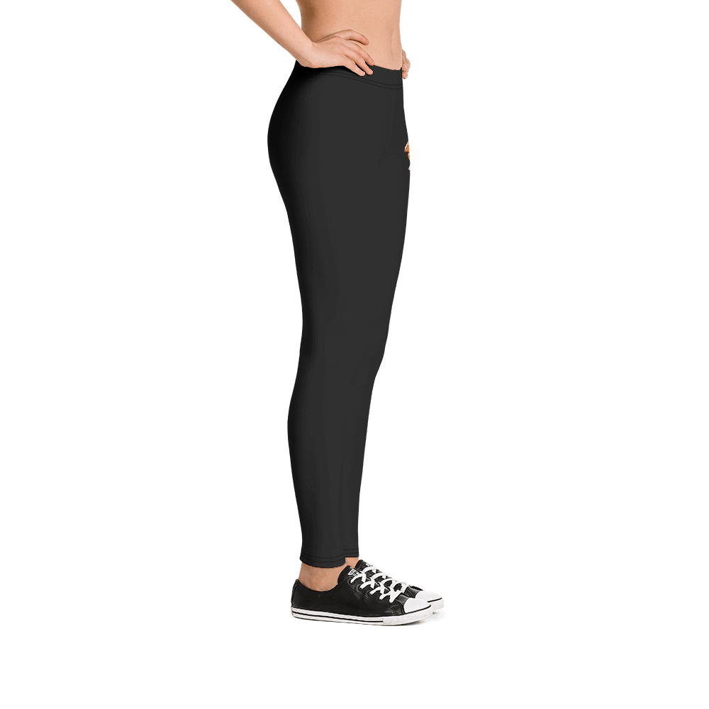 Spethal0 Leggings