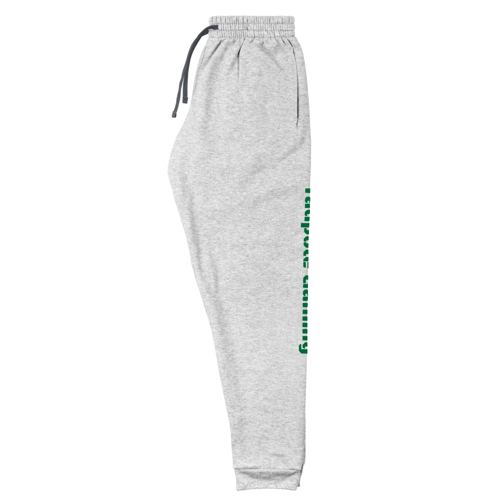 TadpoleGaming Joggers