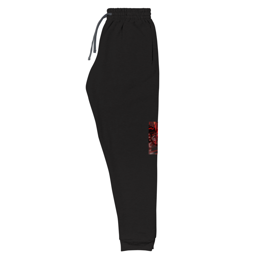 THSP Joggers