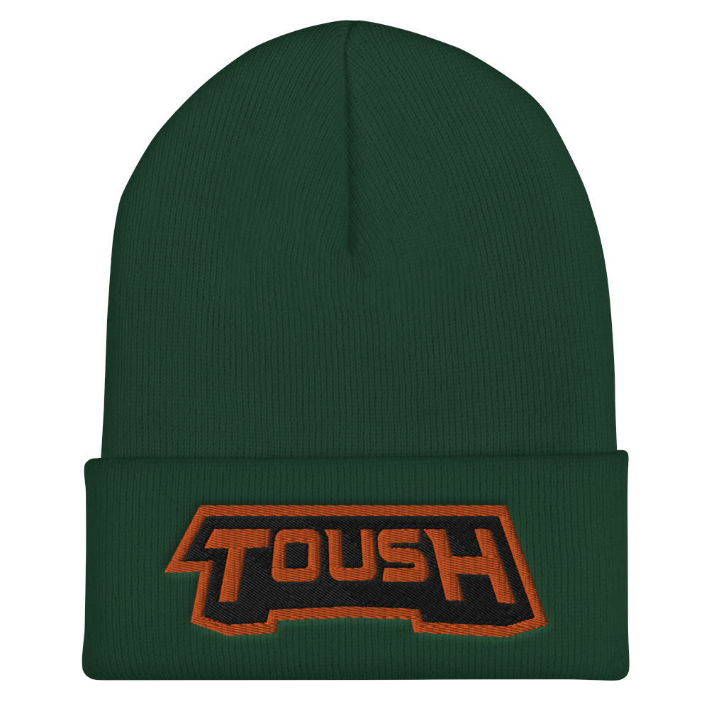 Toush Beanie