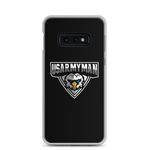 USARMYMAN Logo Samsung Case