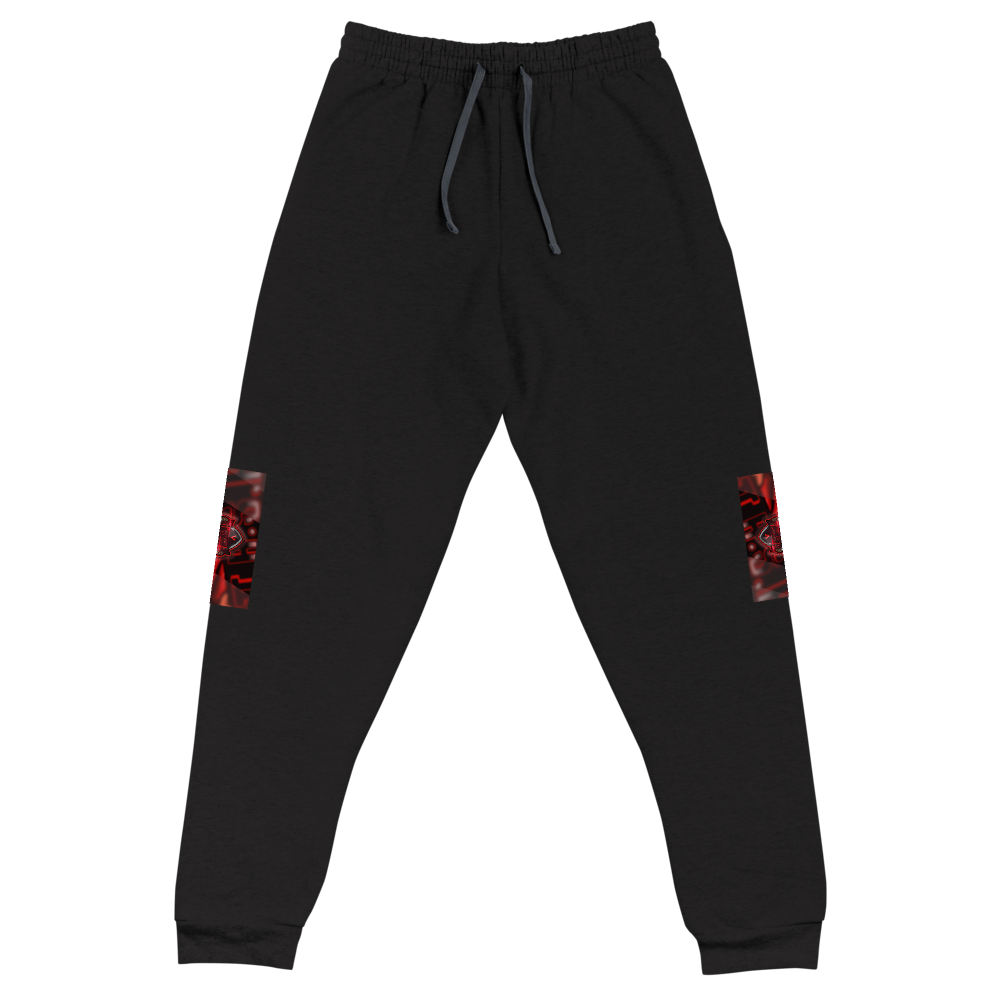 THSP Joggers