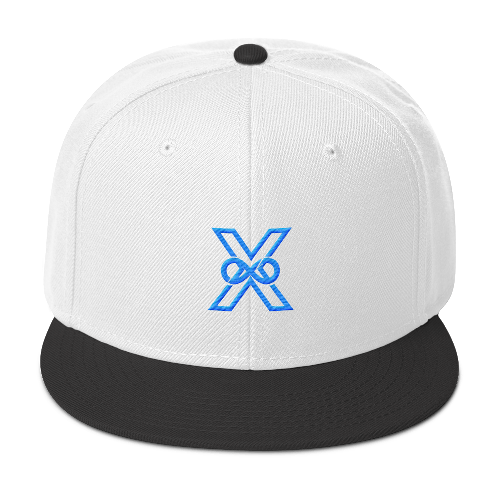 XvinityRev Snapback