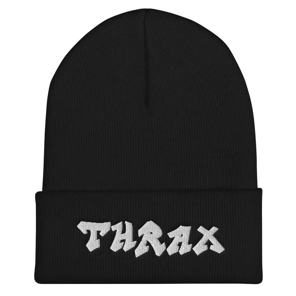 thrax Beanie