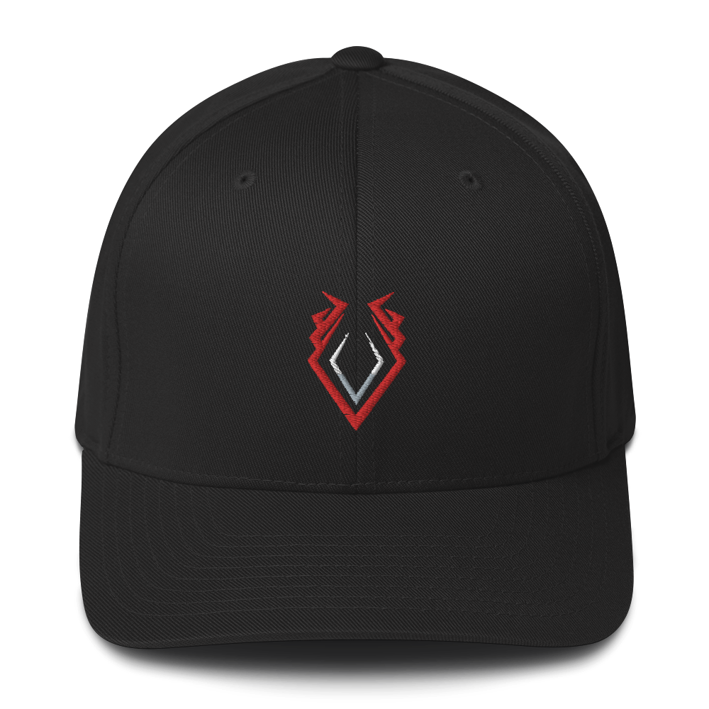 Volic Flexfit Hat