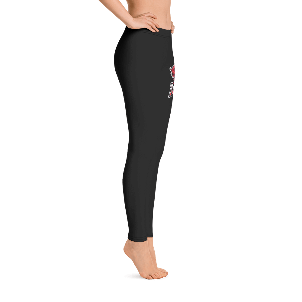Treblemaker Gamin Leggings