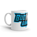 BudWhite615 Mug