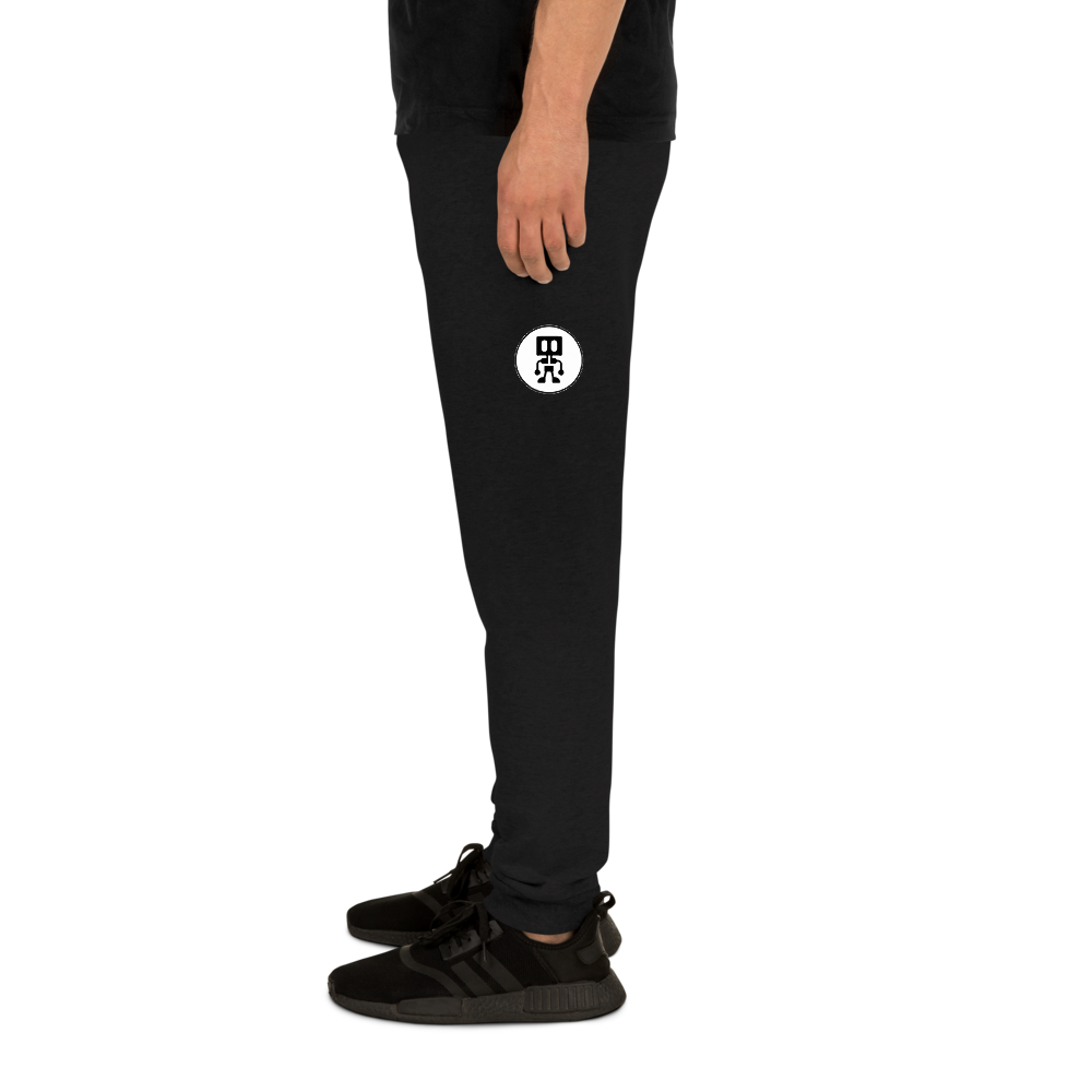 Spike Bot Joggers