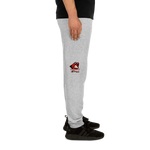 Fenrirs Gaming Unisex Joggers