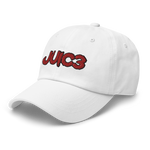Juic3 Dad hat