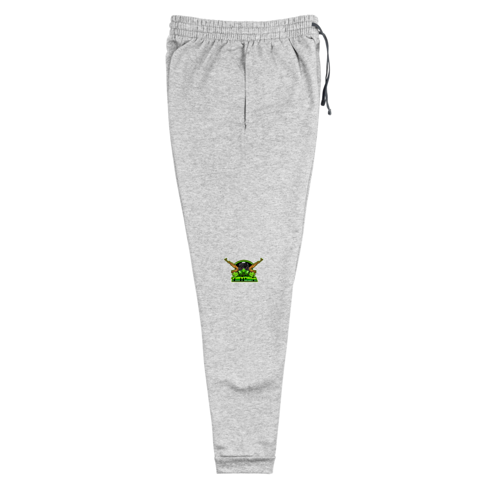 timyoshi Joggers