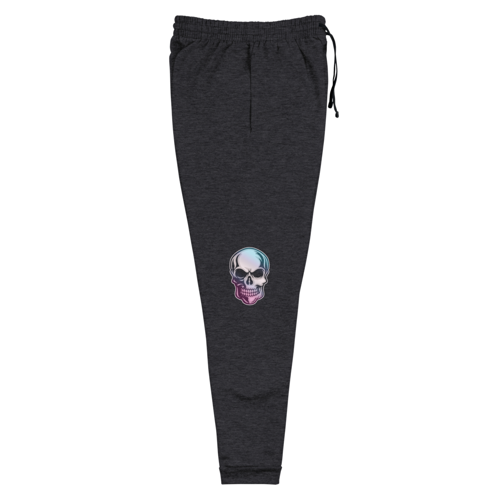 WhyYaMad Joggers