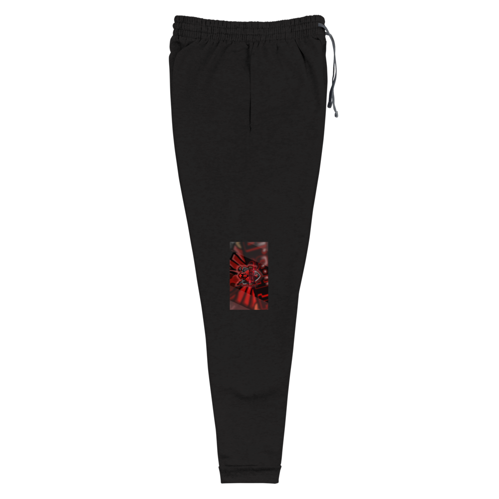 THSP Joggers