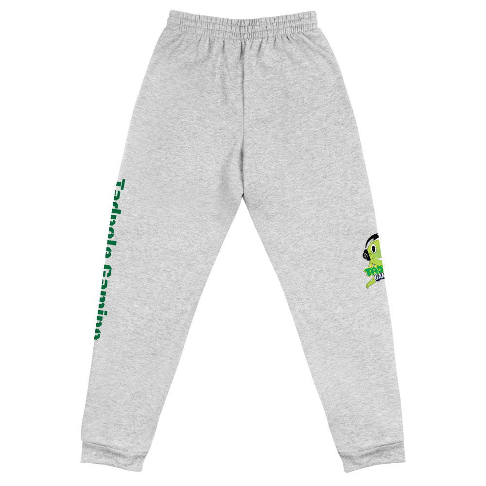 TadpoleGaming Joggers