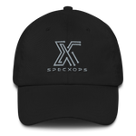 SpecXops Gaming Dad hat