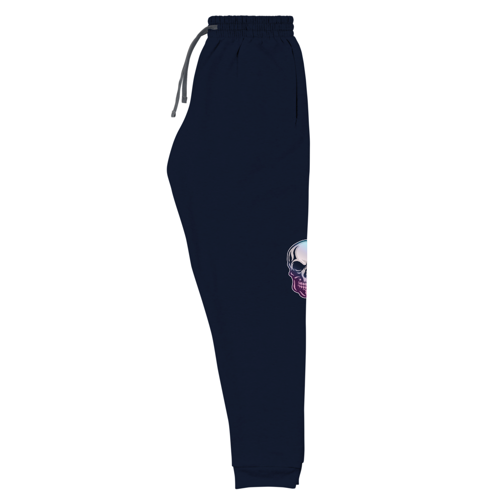 WhyYaMad Joggers