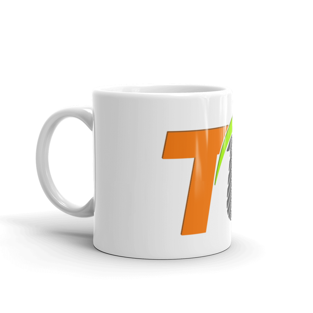 ToMClancY Mug