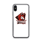 Fenrirs Gaming iPhone Case