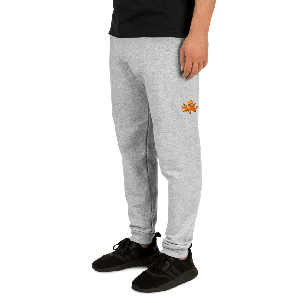 Spethal0 Joggers