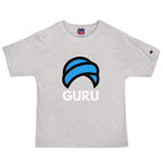 GuruAF Champion T-Shirt