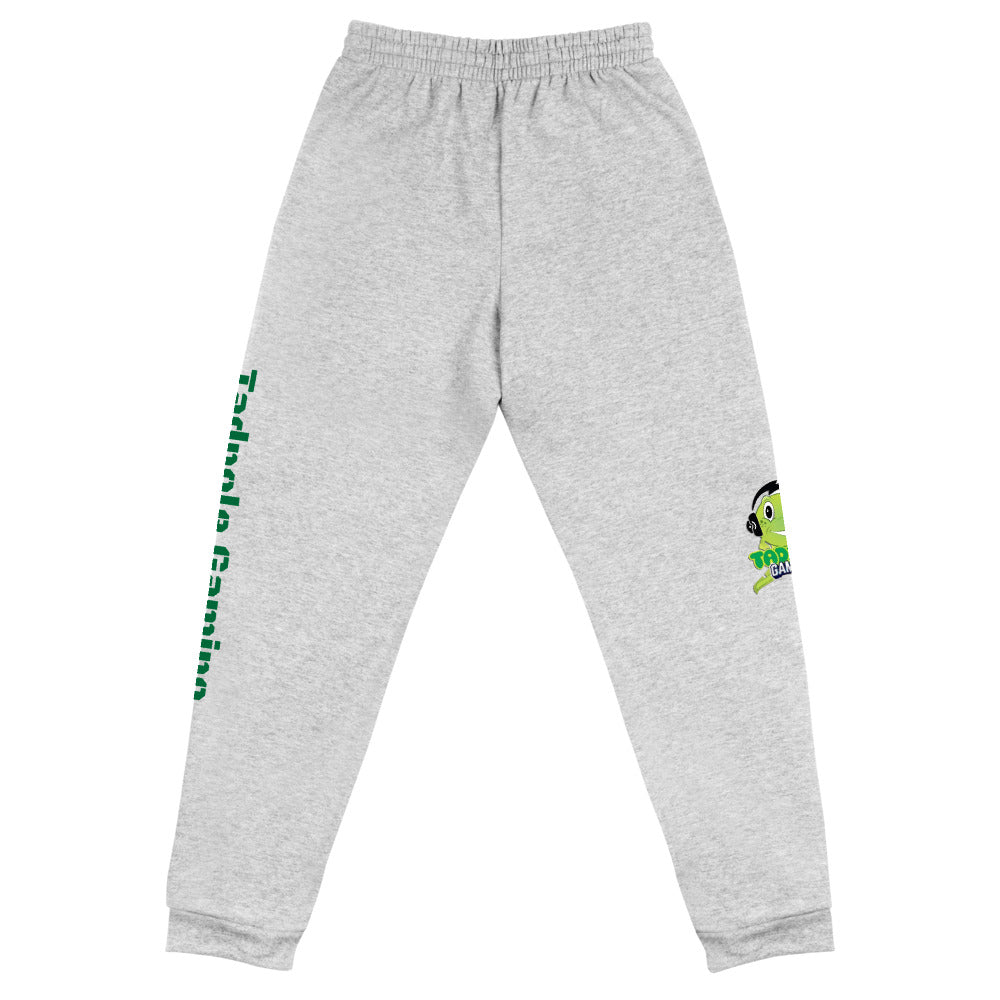 TadpoleGaming Joggers