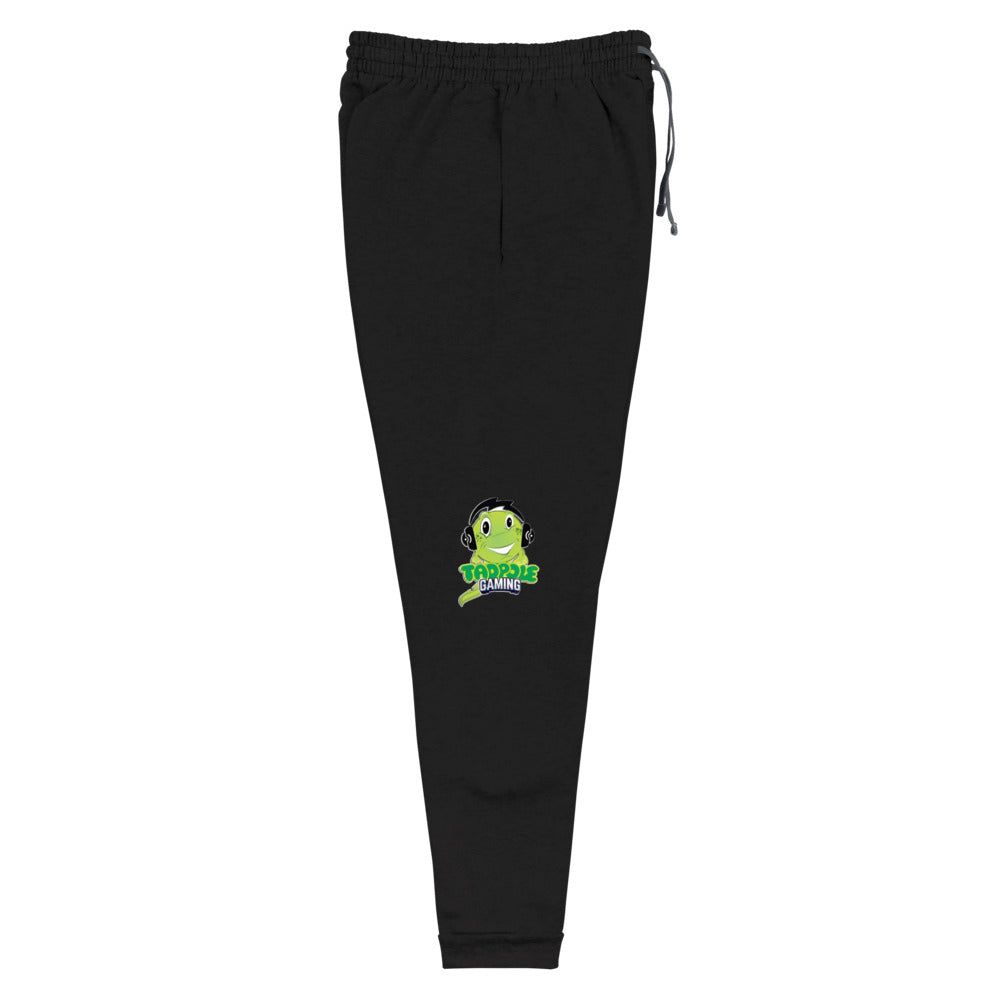 TadpoleGaming Joggers