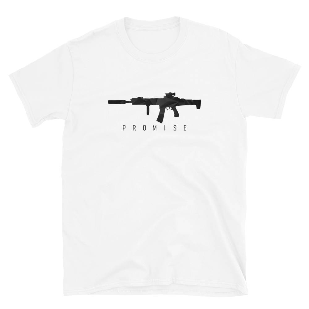 ThaPromise19 Loadout Premium Tee