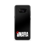 iiSmushy SMAFIA Samsung Case
